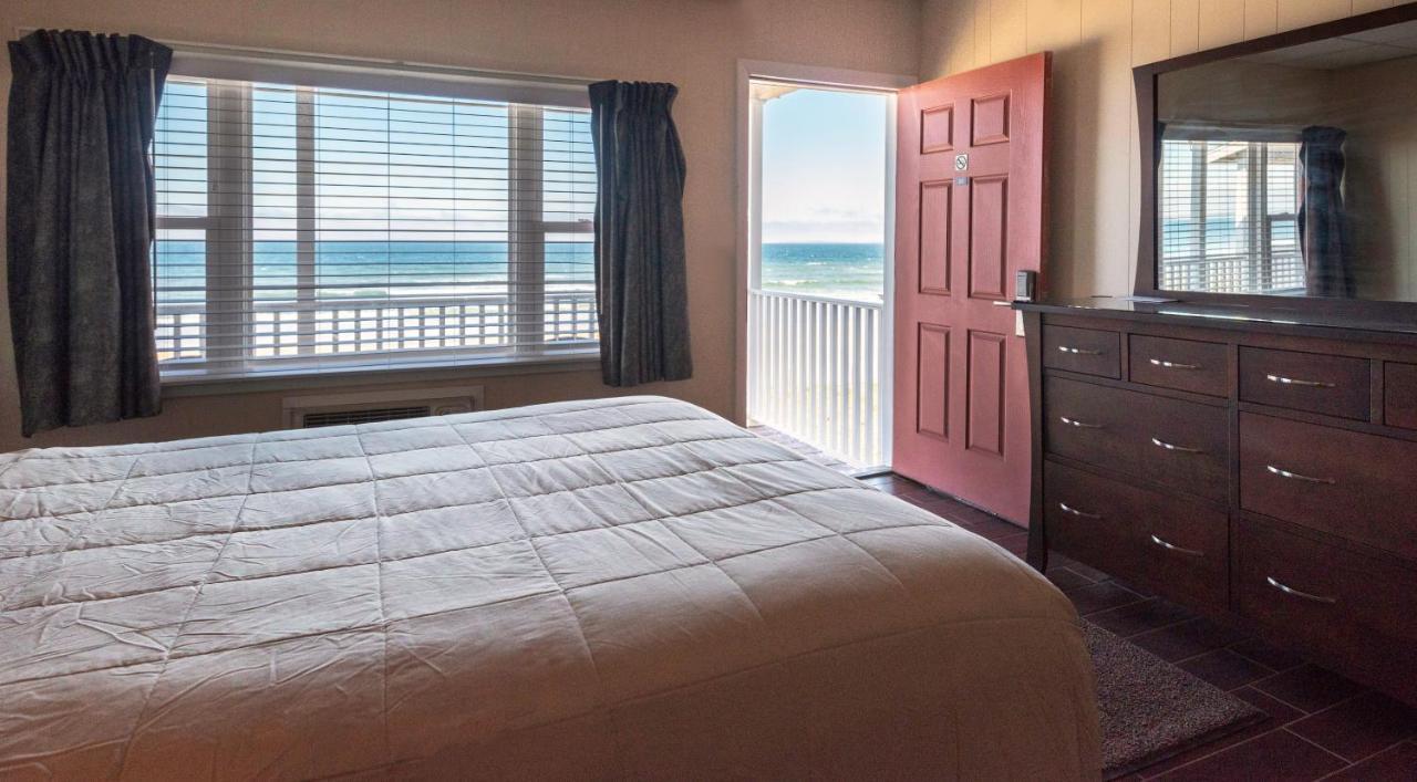 Copley Lareine Motel Old Orchard Beach Extérieur photo
