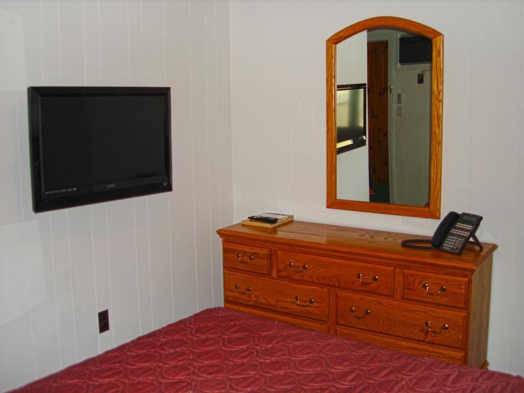 Copley Lareine Motel Old Orchard Beach Chambre photo